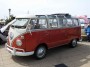 Thumbs/tn_Aircooled Scheveningen 038.jpg